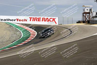 media/May-16-2025-Speed Ventures (Fri) [[030a46a976]]/Yellow/Session 3 (Corkscrew)/
